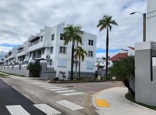 500 Avenue Boulevard Nicanor Vazquez #4803, Humacao, PR 00791
