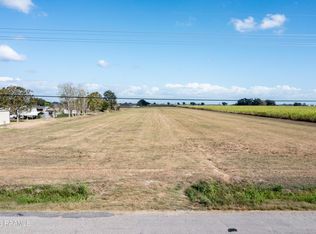 Tee Robe Rd, Kaplan, LA 70548