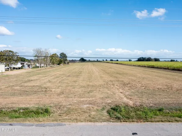 Tee Robe Rd, Kaplan, LA 70548
