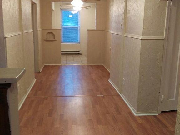 3rd image of 3000 W McMicken Ave #2