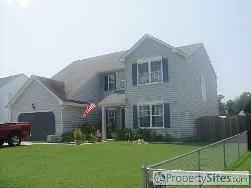 1st image of 4428 Sedgewyck Ct