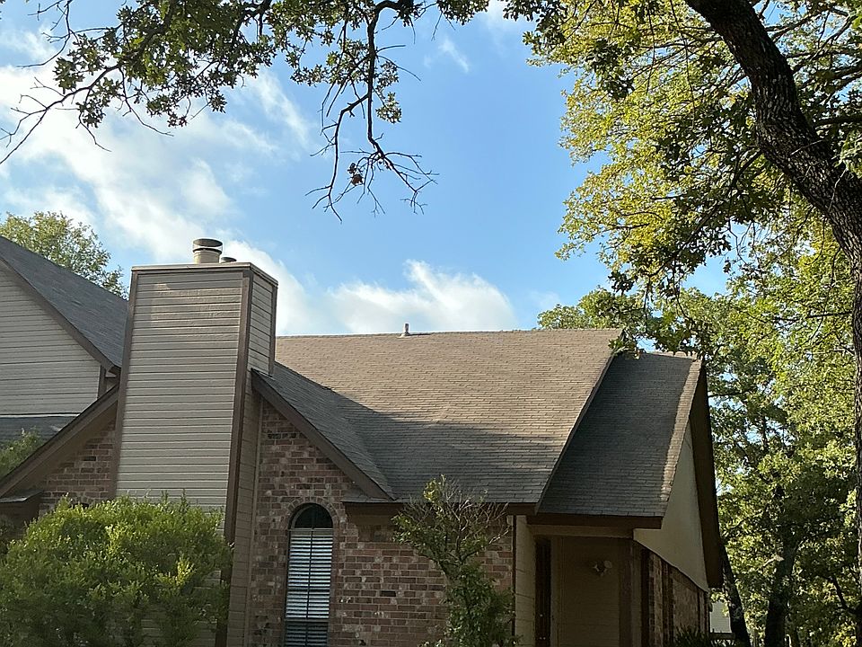 1st image of 3102 Timber Ridge Point