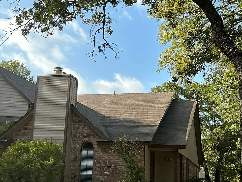 3102 Timber Ridge Point