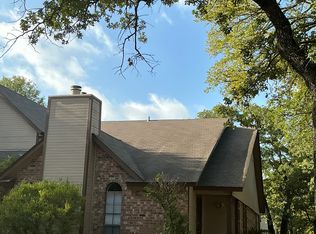 3102 Timber Ridge Point, Grapevine, TX 76051