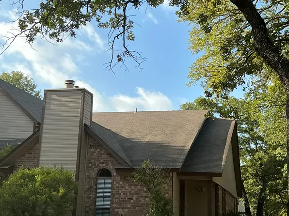 3102 Timber Ridge Point, Grapevine, TX 76051