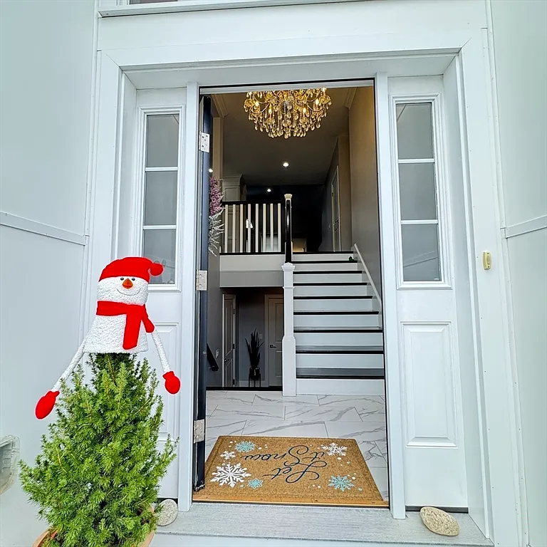 3 bed, 2.0 bath, 2000 sqft, $5,500 — Photo 4