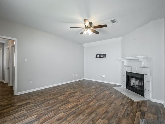 5th image of 3437 Myrtle Grove Dr