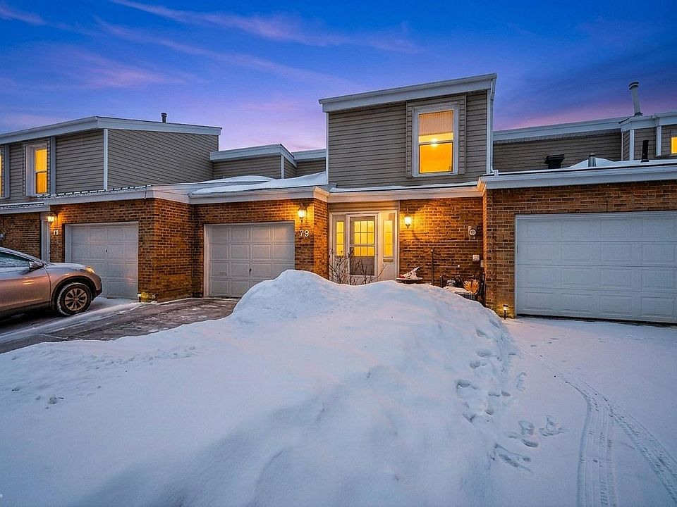 1st image of 79 Grandview Rdg