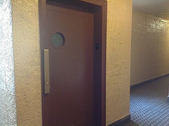 2nd image of 780 Pelham Pkwy S APT C12