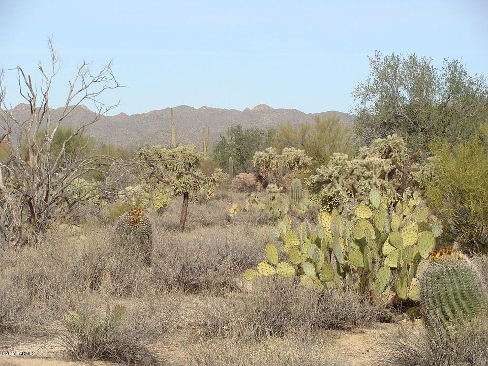 1st image of 5036 W Camino De Manana