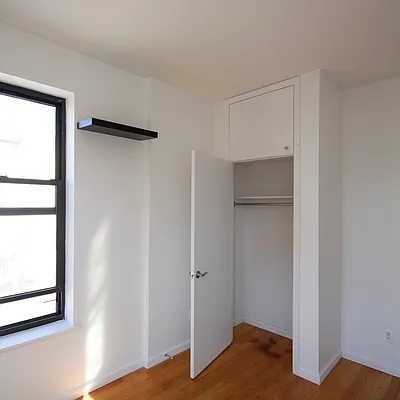 Rented by Nooklyn NYC LLC | media 27
