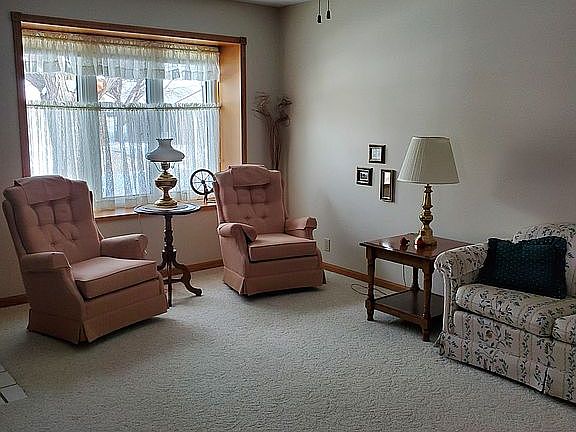 2nd image of 2411 S 60th St #9