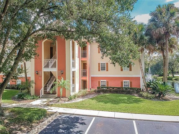 3rd image of 6302 Bayhill Ln