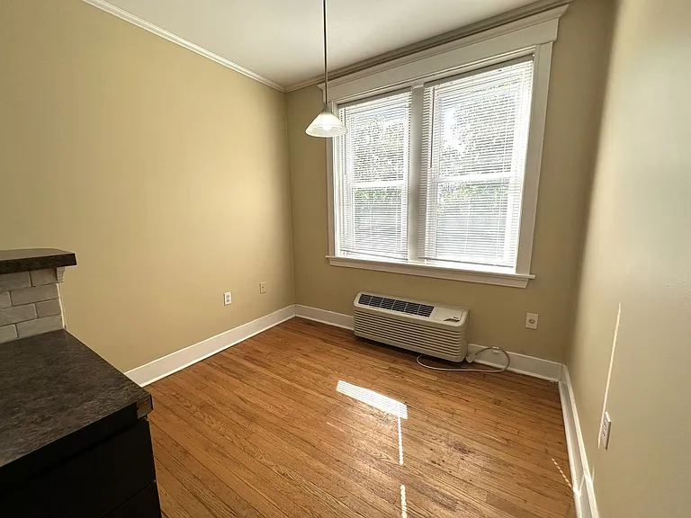 Cloverly Park Apartments - Renovated Apartments in East Falls — Photo 53