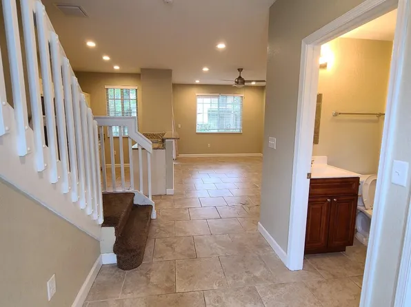 1952 Flamingo Place, Riviera Beach, FL 33404