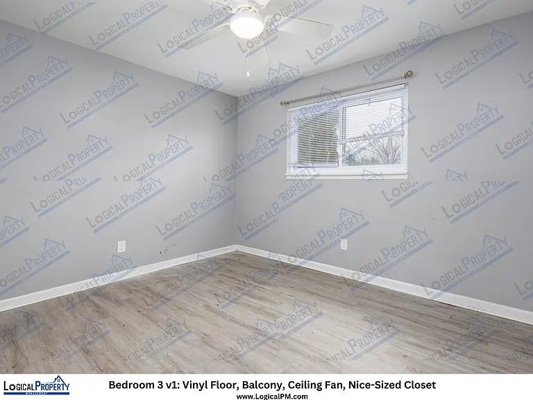 12_Bedroom 3 v1