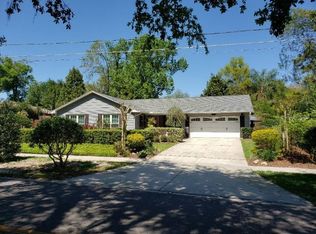 1217 Oranole Rd, Maitland, FL 32751