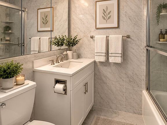 4th image of 200 E 71st St APT 3E
