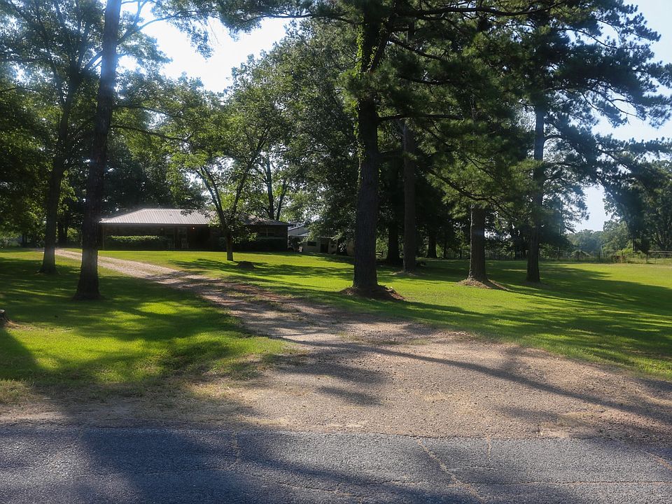 1st image of 2800 Reed Town Rd