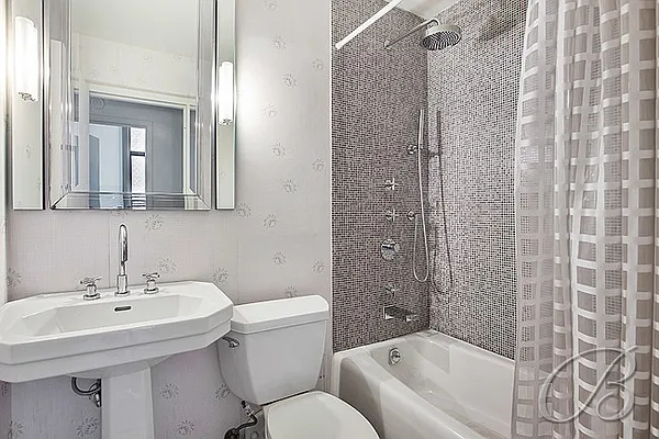 Sold by Bellmarc Realty | media 16