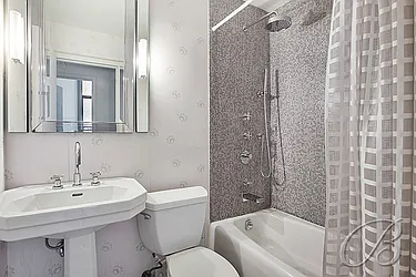 Sold by Bellmarc Realty