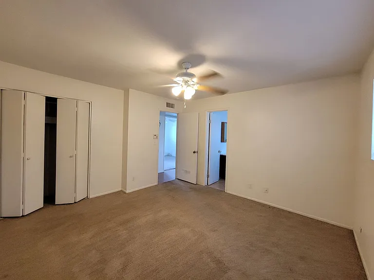 1837 E Brookdale St — Photo 18