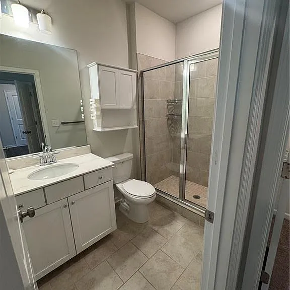 719 Saffron Blvd — Photo 9