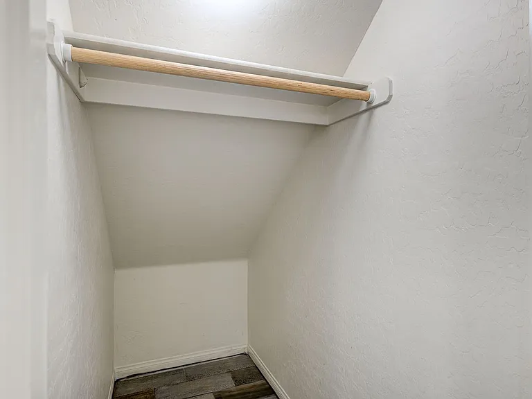 12525 Skylight View St — Photo 15