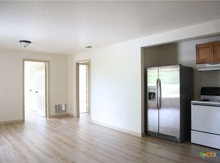 707 Old Seguin Luling Rd #707, Seguin, TX 78155