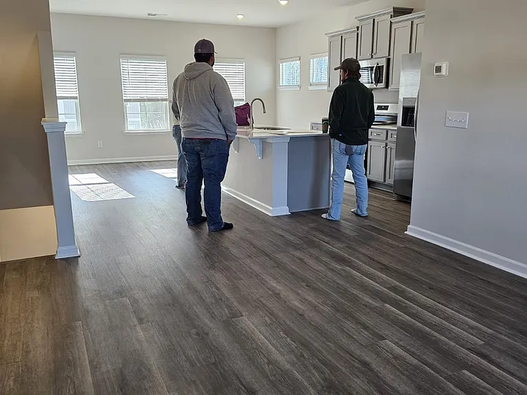 137 Simms Way — Photo 3