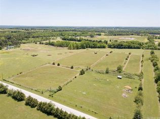 0 Wadley Rd, Romance, AR 72136