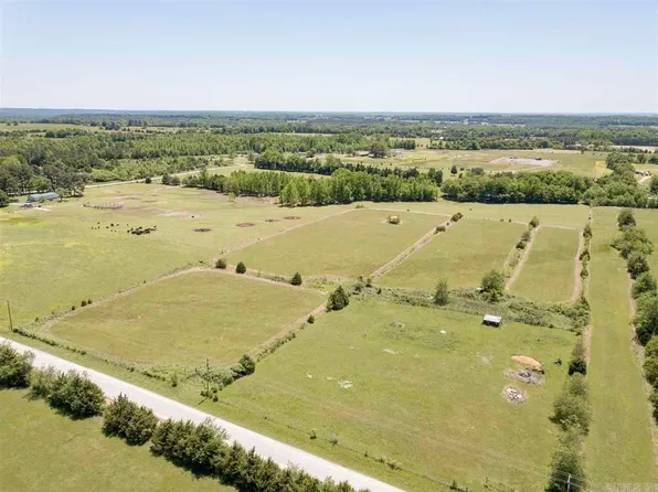 0 Wadley Rd, Romance, AR 72136