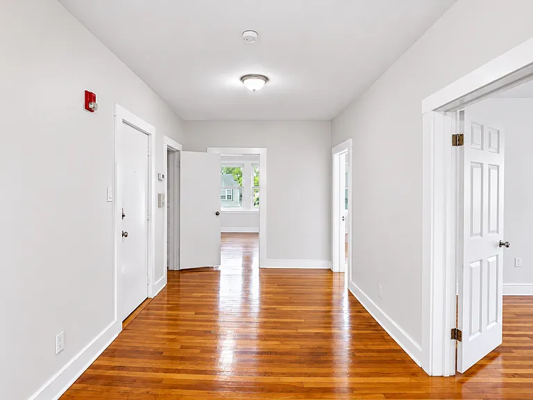 50 Willowwood St #55 — Photo 5