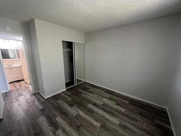 389 S Lincoln Ave #3 — Photo 14