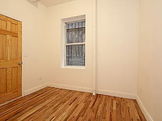 Rented by Time Equities, Inc.