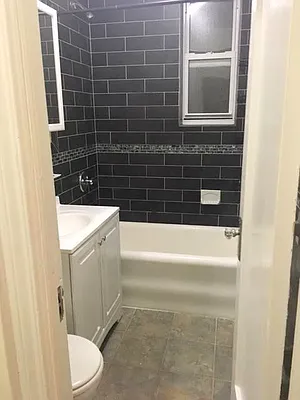 Rented by Richard Macias, LREB | media 13