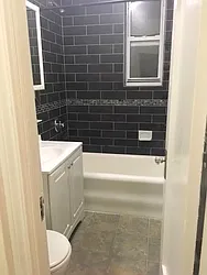 Rented by Richard Macias, LREB