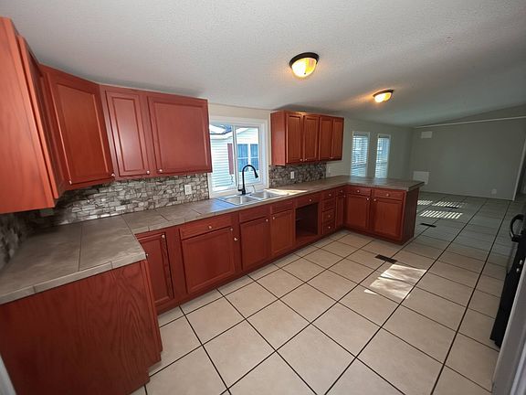 3rd image of 3118 Dudley Rd Lot 54