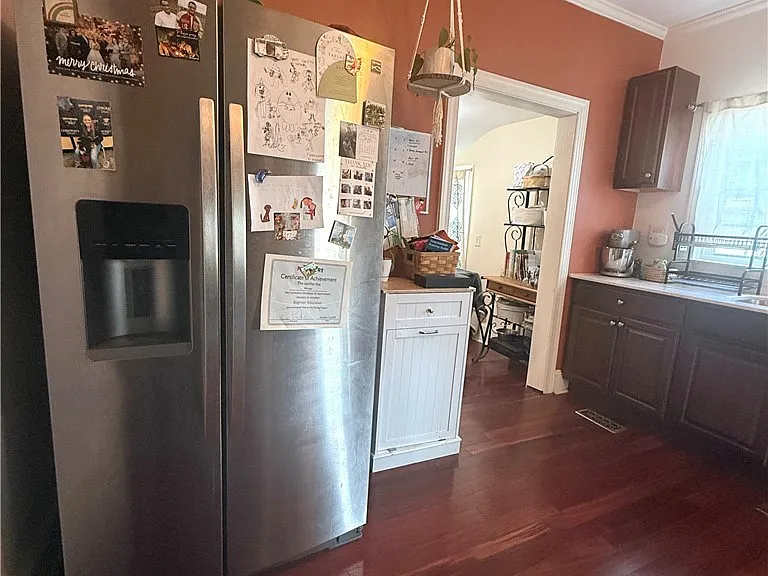 417 Park Ave #28305ALM — Photo 10