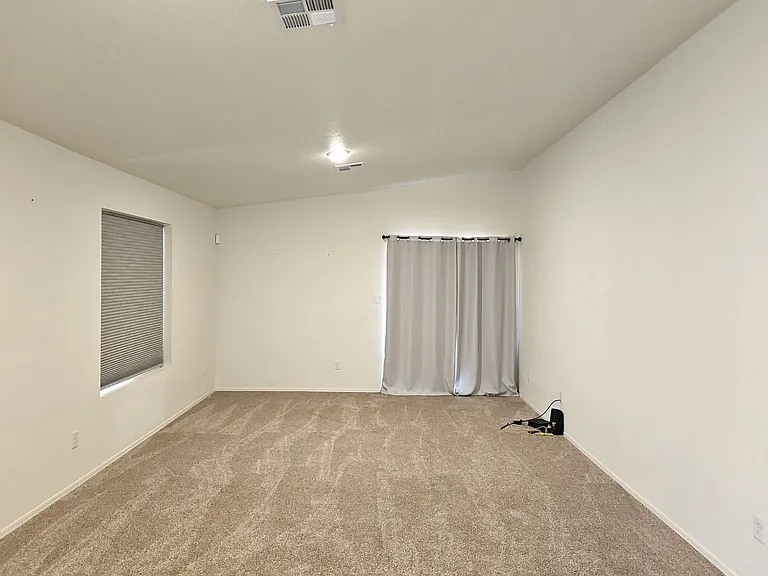 4447 S Buckthorn Dr — Photo 7