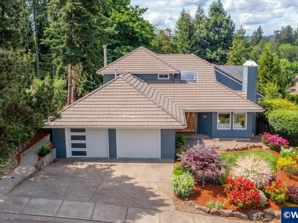 2931 Dogwood Ct S, Salem, OR 97302