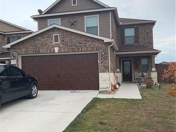 3rd image of 2048 Brandywine Dr