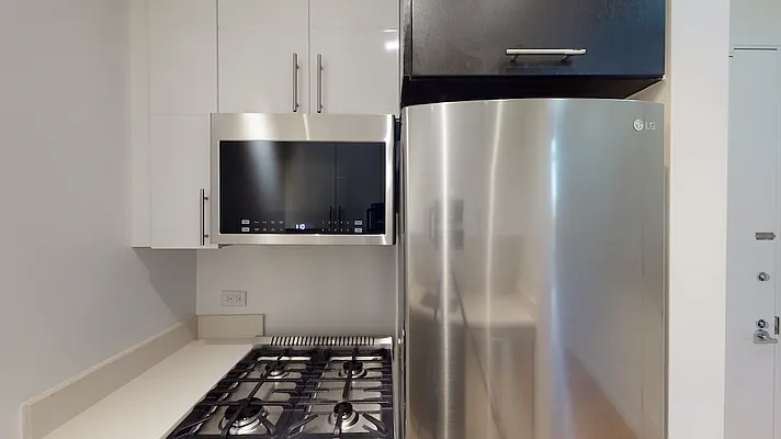 Rented by UDR | media 2