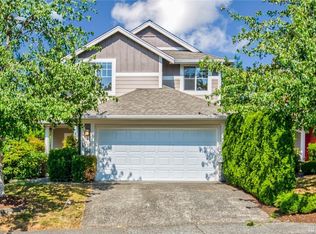 25022 SE 43rd Way, Issaquah, WA 98029