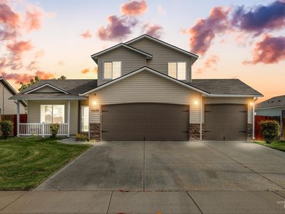16688 Bayou Way, Caldwell, ID, 83607