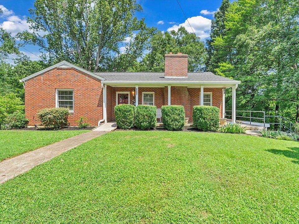 1st image of 4214 Sunset Dr