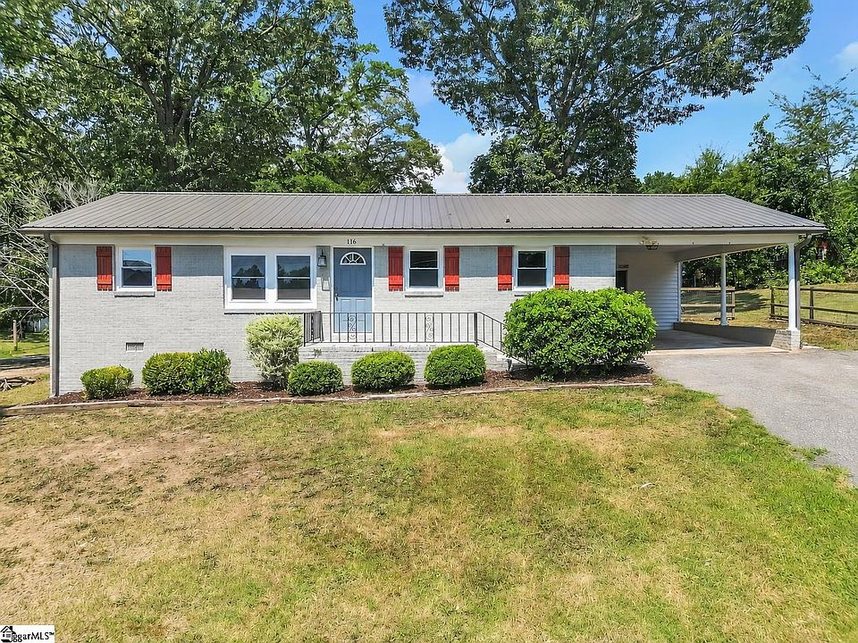 1st image of 116 Valley Dr