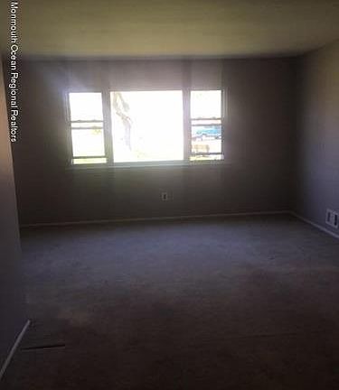 2nd image of 3 Pompton Plains Dr