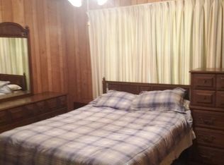 5134 Autumn Ct, Grovetown, GA 30813