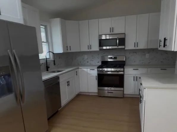 3901 Tiverton Rd, Randallstown, MD 21133